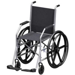 cadeira de rodas planaltina